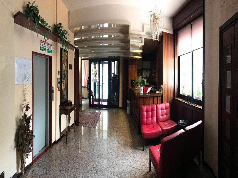 Hotel Svevia Altamura Exterior photo